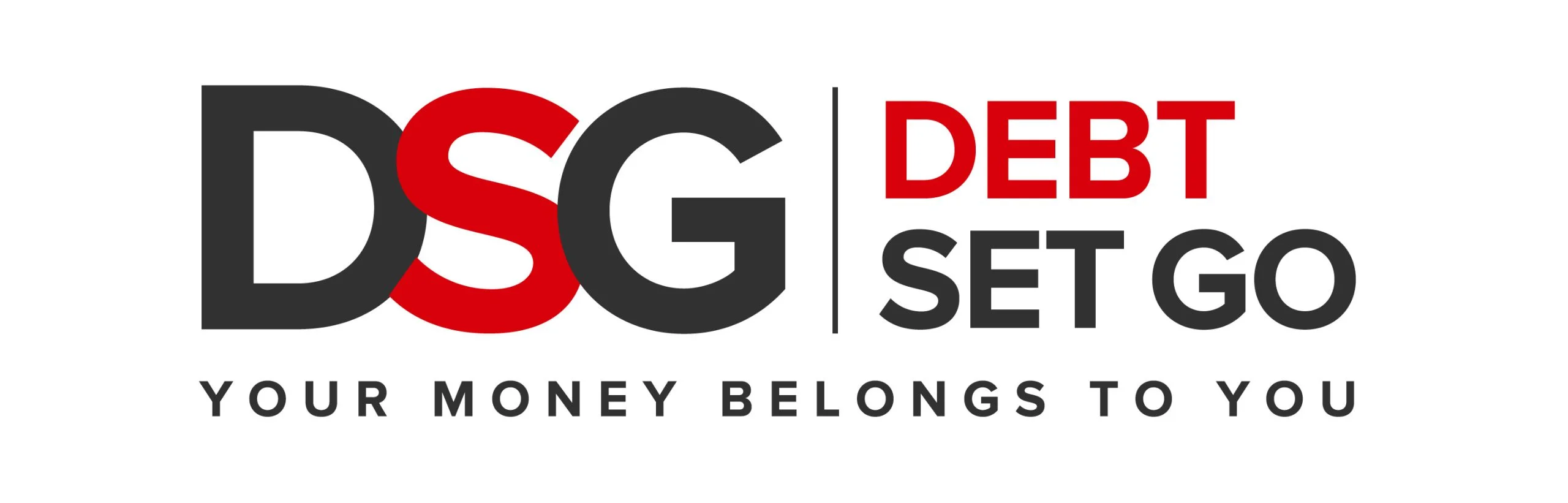 Debtsetgo